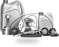 South Carthay Preventative Maintenance