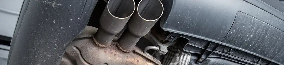 South Carthay Los Angeles Auto Repair Emissions Repair
