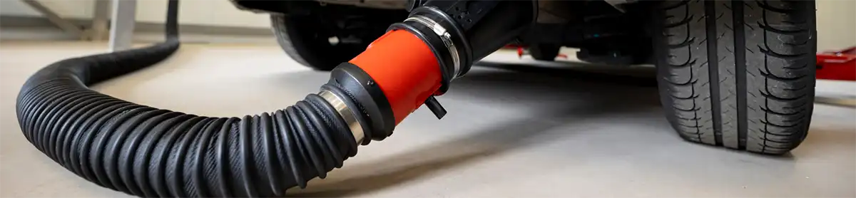 South Carthay Los Angeles Auto Repair Emissions Test