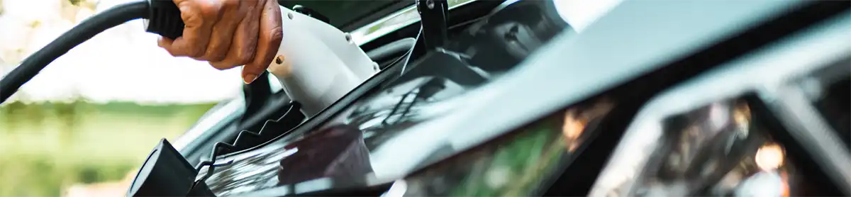 South Carthay Los Angeles Auto Repair Hybrid Services