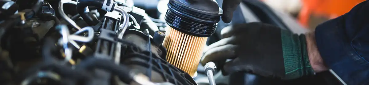 South Carthay Los Angeles Auto Repair Preventative Maintenance