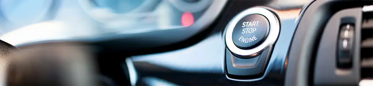 South Carthay Los Angeles Auto Repair Starting & Charging Systems